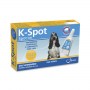 K-SPOT 4ML